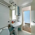 Luxury Diva Sea View Apartment, Bougainville Bay * Sarandë